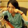 judi online gampang menang mengajukan gugatan terhadap Shin Jung-hwan tahun lalu untuk ganti rugi